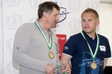 7ЯХТ парусная школа, регата Хрустальный Кубок, яхт-клуб "ПИРогово"