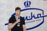 7ЯХТ парусная школа, регата Хрустальный Кубок, яхт-клуб "ПИРогово"