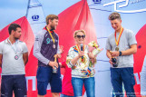 "Блондинка за рулем" 02.08.2020, яхт-клуб ПИРогово, яхта эМ-Ка, J/70