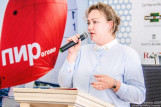 "Блондинка за рулем" 02.08.2020, яхт-клуб ПИРогово, яхта эМ-Ка, J/70