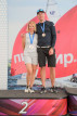 "Хрустальный Кубок 7ЯХТ" 2 этап 09.08.2020, яхт-клуб ПИРогово, яхта эМ-Ка, J/70, Финн
