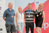 "Хрустальный Кубок 7ЯХТ" 2 этап 09.08.2020, яхт-клуб ПИРогово, яхта эМ-Ка, J/70, Финн