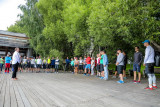 "Хрустальный Кубок 7ЯХТ" 2 этап 09.08.2020, яхт-клуб ПИРогово, яхта эМ-Ка, J/70, Финн