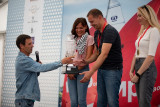 "Хрустальный Кубок 7ЯХТ" Финал 30.08.2020, яхт-клуб ПИРогово, яхта эМ-Ка