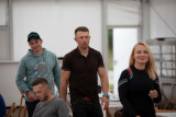 "Хрустальный Кубок 7ЯХТ" Финал 30.08.2020, яхт-клуб ПИРогово, яхта эМ-Ка
