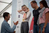 "Хрустальный Кубок 7ЯХТ" Финал 30.08.2020, яхт-клуб ПИРогово, яхта эМ-Ка