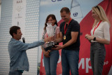 "Хрустальный Кубок 7ЯХТ" Финал 30.08.2020, яхт-клуб ПИРогово, яхта эМ-Ка