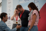 "Хрустальный Кубок 7ЯХТ" Финал 30.08.2020, яхт-клуб ПИРогово, яхта эМ-Ка