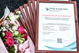 "Блондинка за рулем", яхт-клуб ПИРогово, г.Москва, 01.08.21г.
