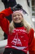 Открытие сезона 2018. Яхта эМ-Ка.Яхт-клуб ПИРогово