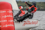 Чемпионат России 2021, яхта эМ-Ка, яхт-клуб ПИРогово, яхта эМ-Ка, 24.09.2021
