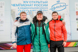 Чемпионат России 2021, яхта эМ-Ка, яхт-клуб ПИРогово, 24.09.2021