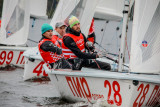 Чемпионат России 2021, яхта эМ-Ка, яхт-клуб ПИРогово, 24.09.2021