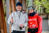 Чемпионат России 2021, яхта эМ-Ка, яхт-клуб ПИРогово, 24.09.2021