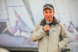 Чемпионат России 2021, яхта эМ-Ка, яхт-клуб ПИРогово, 24.09.2021