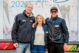Чемпионат России 2021, яхта эМ-Ка, яхт-клуб ПИРогово, 24.09.2021