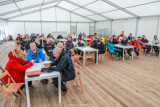 Чемпионат России 2021, яхта эМ-Ка, яхт-клуб ПИРогово, 24.09.2021