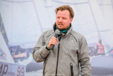 Чемпионат России 2021, яхта эМ-Ка, яхт-клуб ПИРогово, 24.09.2021
