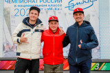 Чемпионат России 2021, яхта эМ-Ка, яхт-клуб ПИРогово, 24.09.2021