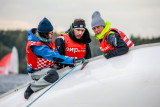 Чемпионат России 2021, яхта эМ-Ка, яхт-клуб ПИРогово, яхта эМ-Ка, 24.09.2021