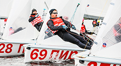 Чемпионат России 2021 24.09.21