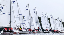 Чемпионат России 2021 25.09.21
