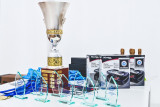 "XIV Чемпионат России в классе эМ-Ка" г.Москва, яхт-клуб ПИРогово, 26.09.2021
