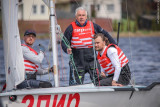 "День Победы" яхт-клуб "ПИРогово", яхта эМ-Ка, 08.05.2022