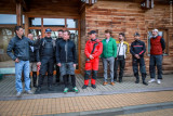 "День Победы" яхт-клуб "ПИРогово", яхта эМ-Ка, 08.05.2022