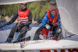 "Выходной день, 1 этап", яхт-клуб "ПИРогово", 22.05.2022