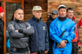 "Хрустальный Кубок 7ЯХТ", яхта "эМ-Ка", яхт-клуб "ПИРогово", 29.05.2022г.