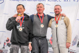 "Хрустальный Кубок 7ЯХТ", яхта "эМ-Ка", яхт-клуб "ПИРогово", 29.05.2022г.