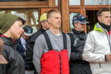 "Хрустальный Кубок 7ЯХТ", яхта "эМ-Ка", яхт-клуб "ПИРогово", 29.05.2022г.