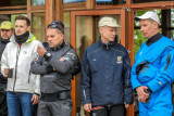 "Хрустальный Кубок 7ЯХТ", яхта "эМ-Ка", яхт-клуб "ПИРогово", 29.05.2022г.
