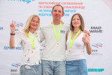 "Кубок России, 2 этап", яхта эМ-Ка, яхт-клуб "ПИРогово", 17.07.2022