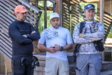 Кубок России, 2 этап", яхта эМ-Ка, яхт-клуб "ПИРогово", 17.07.2022