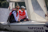 Кубок России, 2 этап", яхта эМ-Ка, яхт-клуб "ПИРогово", 17.07.2022