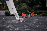 Кубок России, 2 этап", яхта эМ-Ка, яхт-клуб "ПИРогово", 17.07.2022