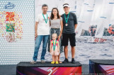 "Семейная регата", яхта "эМ-Ка", яхт-клуб "ПИРогово", 24.07.2022г.
