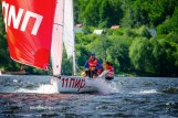 Freestyle Race 27.05.2018