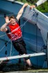 Freestyle Race 27.05.2018