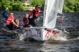 Freestyle Race 27.05.2018
