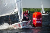 Freestyle Race 27.05.2018