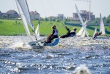 Freestyle Race 27.05.2018