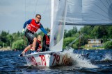 Freestyle Race 27.05.2018