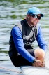 Freestyle Race 27.05.2018