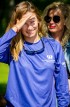 Freestyle Race 27.05.2018