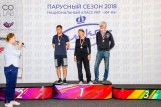 Freestyle Race 27.05.2018