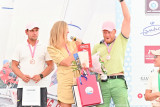 "Блондинка за рулем", яхт-клуб ПИРогово, эМ-Ка, 31.07.2022