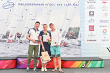 "Блондинка за рулем", яхт-клуб ПИРогово, эМ-Ка, 31.07.2022